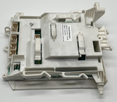 Privileg 99P22699 Waschmaschine Steuerung 132225543 451527503 #1826-10
