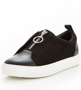 very ladies trainers