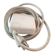 GENUINE APPLE MAGSAFE 2 ADAPTER 60W FOR MACBOOK PRO