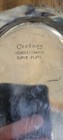 Holmes & Edwards Century serving tray — photo 3