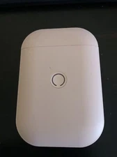 Phomemo Mini Label Maker Q30 Bluetooth Wireless Thermal Label Printer Machine