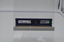 RAM KINGSTON HP 669239-081 8Gb 2Rx8 PC3-12800E