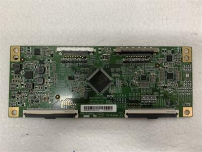 Viewsonic VX3276-2K Monitor T-CON Board MV315QHBN10
