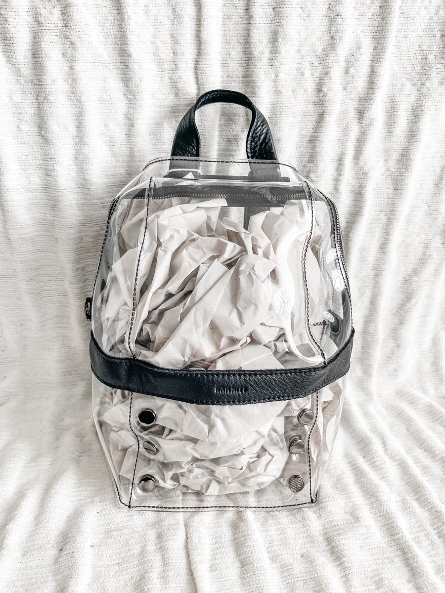 gucci north face backpack GUCCI x THE Nylon Cream 650288 Auth MY182V – MixTHINKS Style:Pockets The Children's Place Girls col-youth-backpacks