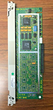 Nortel Norstar NTBB24GA MICS T1 Clock Services Card