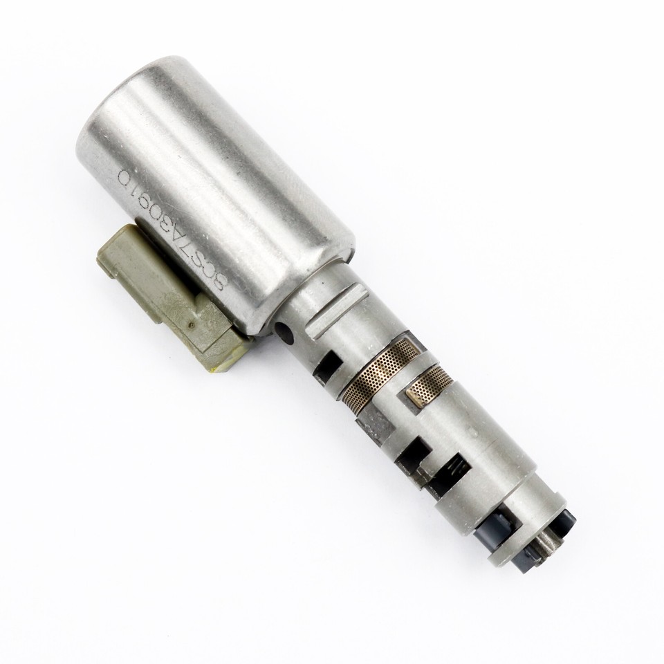 FOR Toyota Lexus 35290-34010 Trans Line Pressure Control Solenoid Assy ...