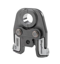 RIDGID 48433 MegaPress 1/2 in. Compact Press Jaw