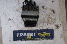Centralina ABS ww passat 2000 tdi 140 cv 3CO614095P 2005-2010