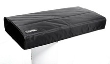 Custom padded cover for HAMMOND XK-2 61-key keyboard