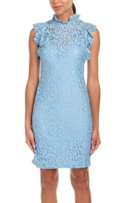 Alexia Admor Sheath Dress