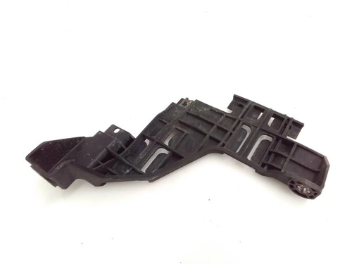 AUDI Q5 8R Rechte Scheinwerferhalter 1000717075 2.00 Diesel 2010 28738298