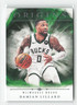 2024-25 Panini Basketball Origins Damian Lillard #45 Milwaukee Bucks