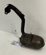 MARMITTA GIANNELLI PIAGGIO VESPA V 50  VEDI  📷