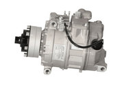 Kompressor Klimaanlage FüR Audi VW A4 B6 Avant Cabriolet B7 B8 A5 A6 Allroad C6