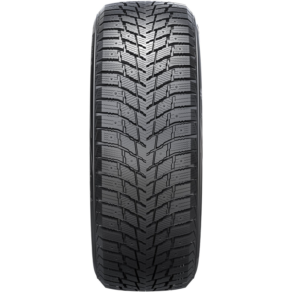 S-472【超バリ山】ブリヂストン製 ICE ESPORTE！195/65R15 2 Tires 195/65R15 95H XL Sailun Ice Blazer WSTX Performance Snow