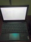 Lenovo 300e Chromebook G3 Laptop 11.6" AMD 3015Ce, 4GB RAM, 32GB SSD, Chrome OS — photo 2