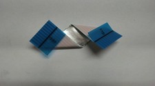 SPS-ODD BOARD CABLE