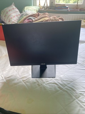 iiyama ProLite XU2492HSU-B1 23,8 Zoll Breitbild IPS LED Monitor - Schwarz