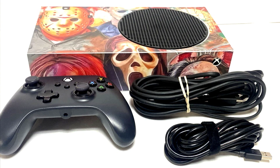 product-image-3