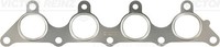 Victor Reinz Dichtung AbgaskrüMmer 71-53971-00 FüR Getz JB FC Accent G4ED TB MC