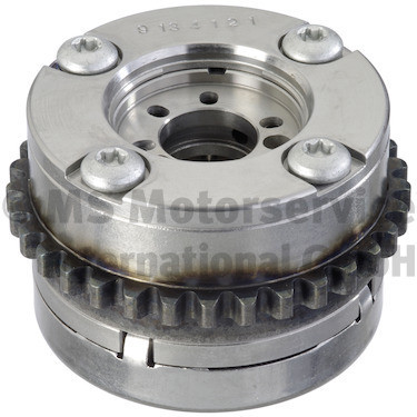 KOLBENSCHMIDT 50007912 Nockenwellenversteller für MERCEDES-BENZ