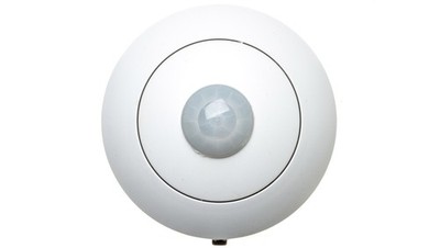 Funk Bewegungsmelder RCR-01 EXF10000019 EXTA FREE