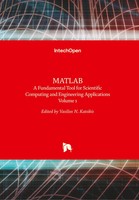 Vasilios Katsikis | Matlab | Buch | Englisch (2012) | 536 S. | IntechOpen
