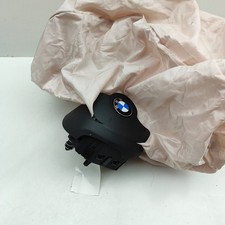 Bolsa de seguridad para volante BMW X2 F39 6992381 2,0 diésel 110 kW 2019 31779027