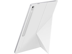 Galaxy Tab S7 Plus Case | eBay