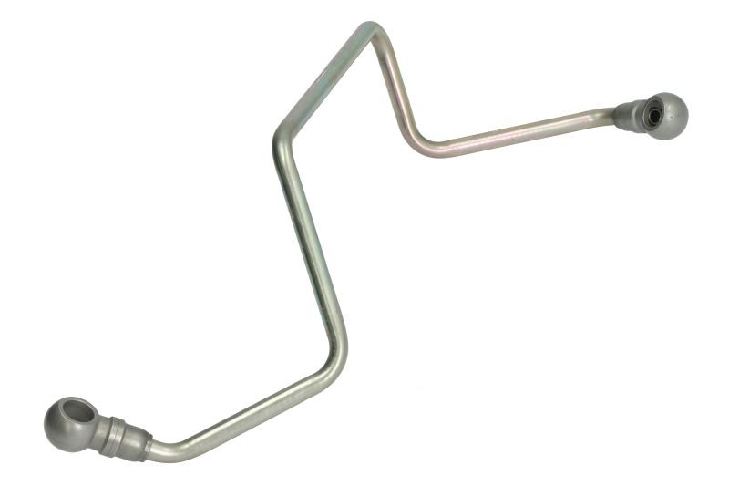 2x ✅Fits AJUSA AJUOP11039 Oil Line, charger AJUOP11039 Turchocharger ⭐UK Seller⭐