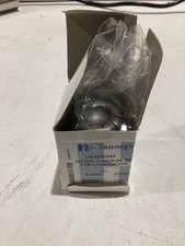 FILTER CORE LINE PRESSURE FILTER SU-0.1x5 NEW