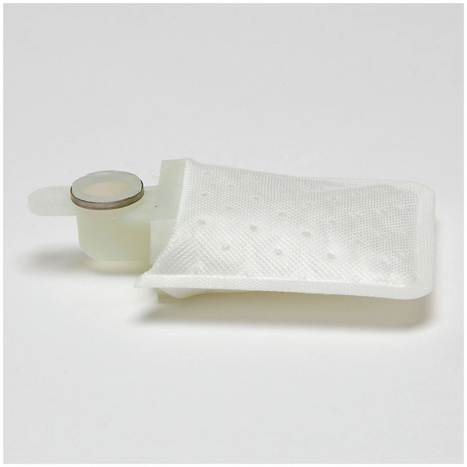 Fuel Pump Strainer Delphi For 1989-1992, 1994 Plymouth Colt - Image 4 of 4