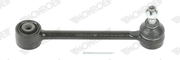 Monroe Querlenker RadaufhäNgung Hinten FüR Hyundai I40 CW VF-image