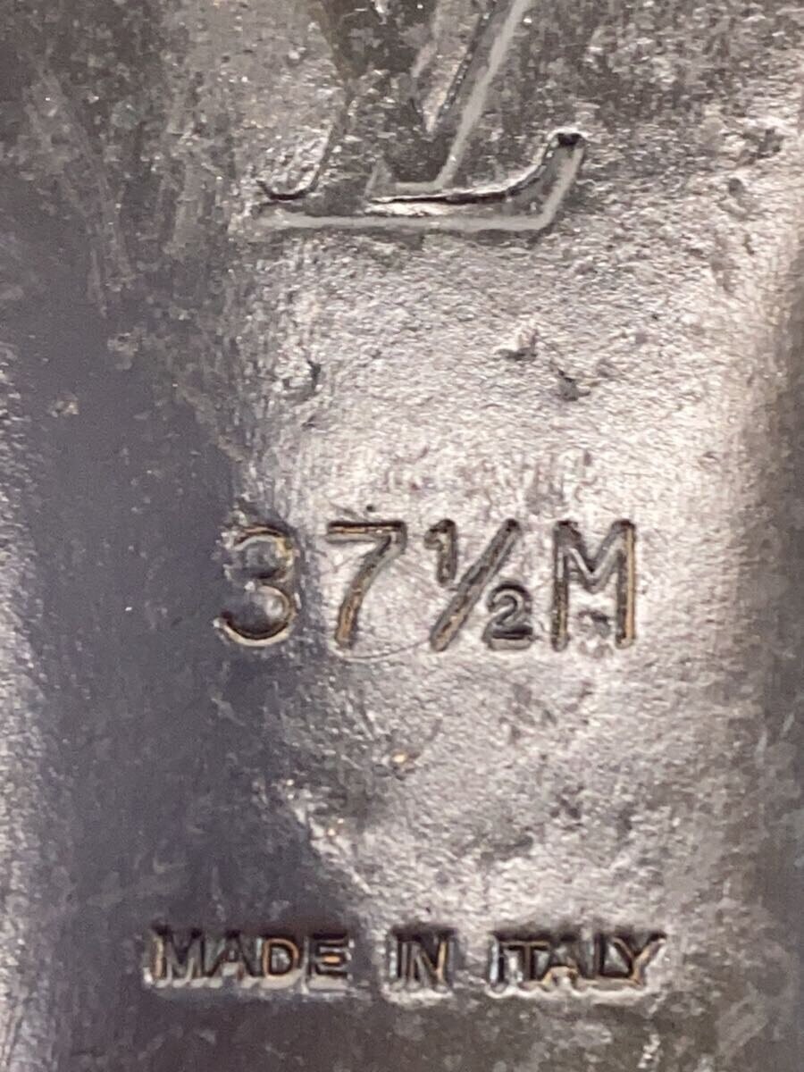 Picture 5 of 5