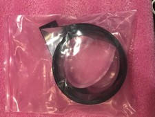 1PC Fit For   T920 T1500 T2500 T930 T3500 160...