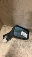 Retroviseur droit (ou coque) Audi 80