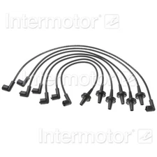 Standard Motor Products 27603 Spark Plug Wire Set