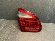 Rückleuchte Innen Links Porsche Cayenne 92A ORIG 7P5945093N USA