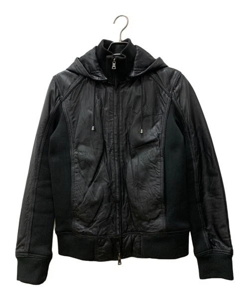 Morgan Coats, Jackets & Vests for Men for Sale - Shop New & Used