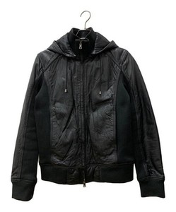 Morgan Homme | eBay