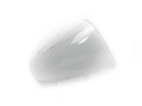Verkleidungsscheibe Racing Klar FüR Honda CBR 600 RR CBR600 CBR600RR 2003 2004
