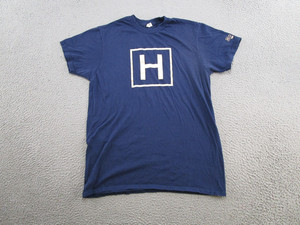 Dr House Shirt | eBay