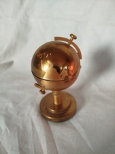 accendino da tavolo vintage