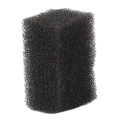 2PCS Stipple Sponges Scar Stubble Beard Freckle Special Effects Halloween Ma URS