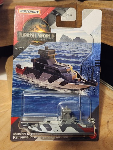 hot wheels/matchbox SIE WÄHLEN TV FILM Jurassic Snoopy Minecraft Duck n Roll - Bild 54 von 163