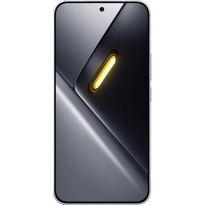 Xiaomi Poco X8 Pro Max 5G Blue 512GB + 12GB Dual-SIM Unlocked GSM