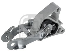 FEBI BILSTEIN Motorlager 107260 für MERCEDES W246 GLA W176 W242 KLASSE CLA C117 FEBI BILSTEIN Motorlager 107260 für MERCEDES W246 GLA W176 W242 KLASSE CLA C117
