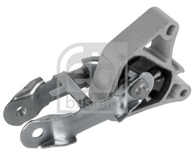 FEBI BILSTEIN Motorlager 107260 für MERCEDES W246 GLA W176 W242 KLASSE CLA C117