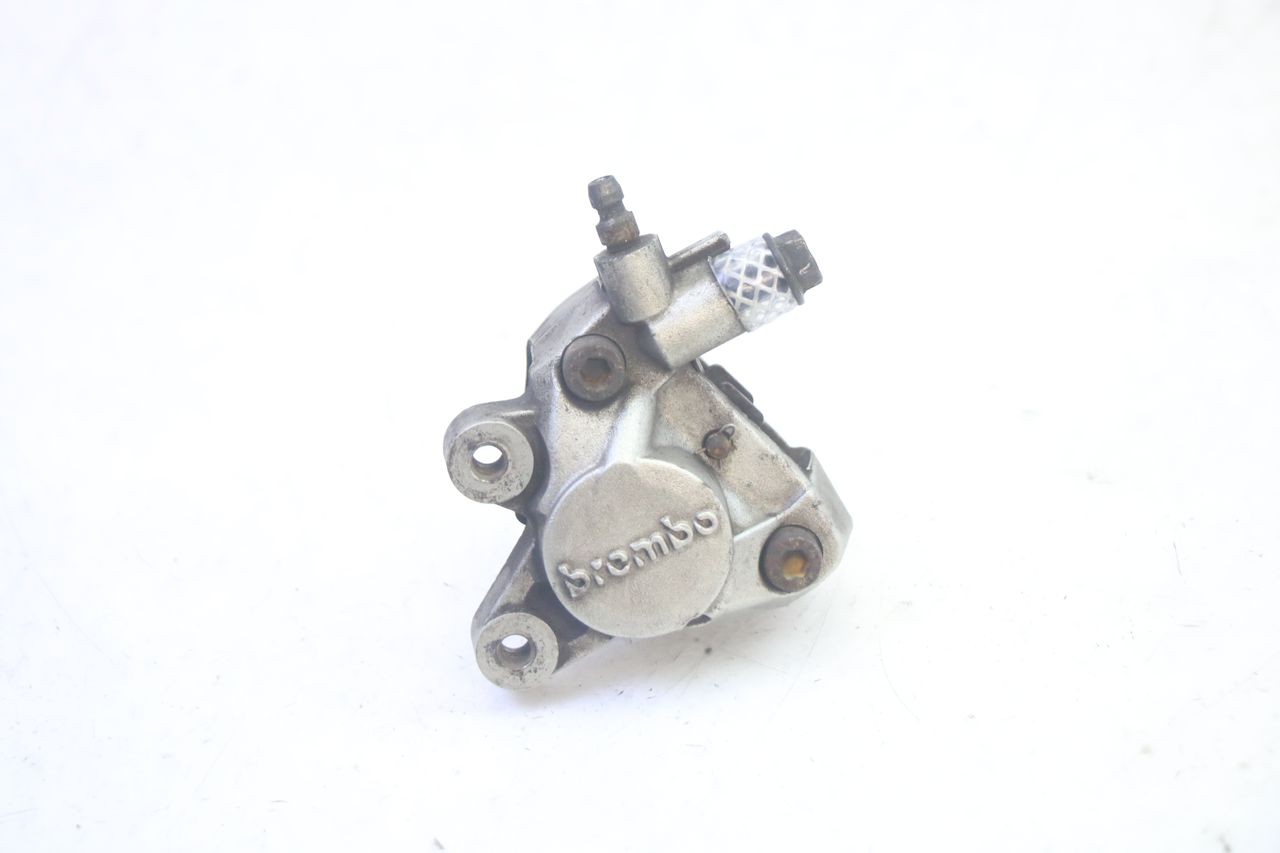 FRONT BRAKE CALIPER - YAMAHA NEO'S 4T 50 (2008 - 2016)