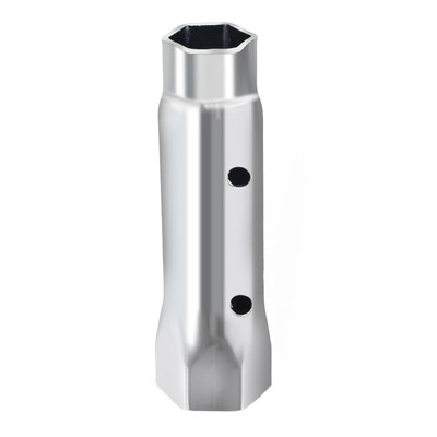 RV Water Heater Element Wrench Socket,Dual Hex Wrench Removal Tool for Anode ...